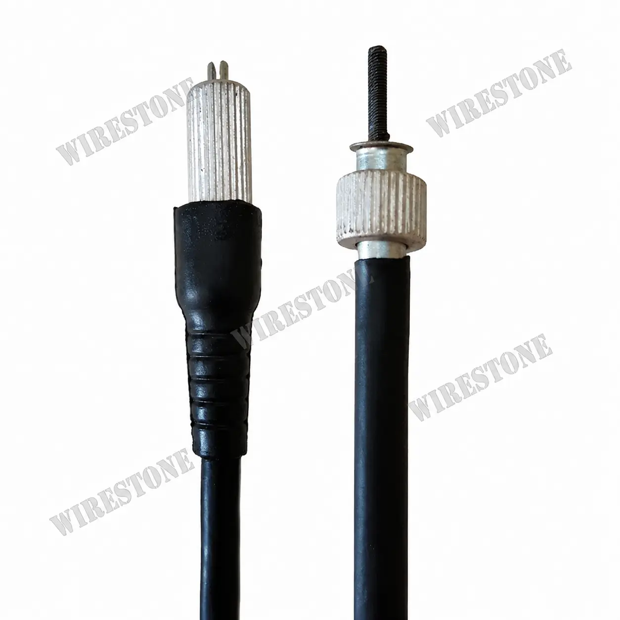 Wirestone Meter Cable For Suzuki Swish